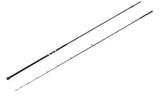 Shimano Tiralejo Spinning 10FT6IN Medium