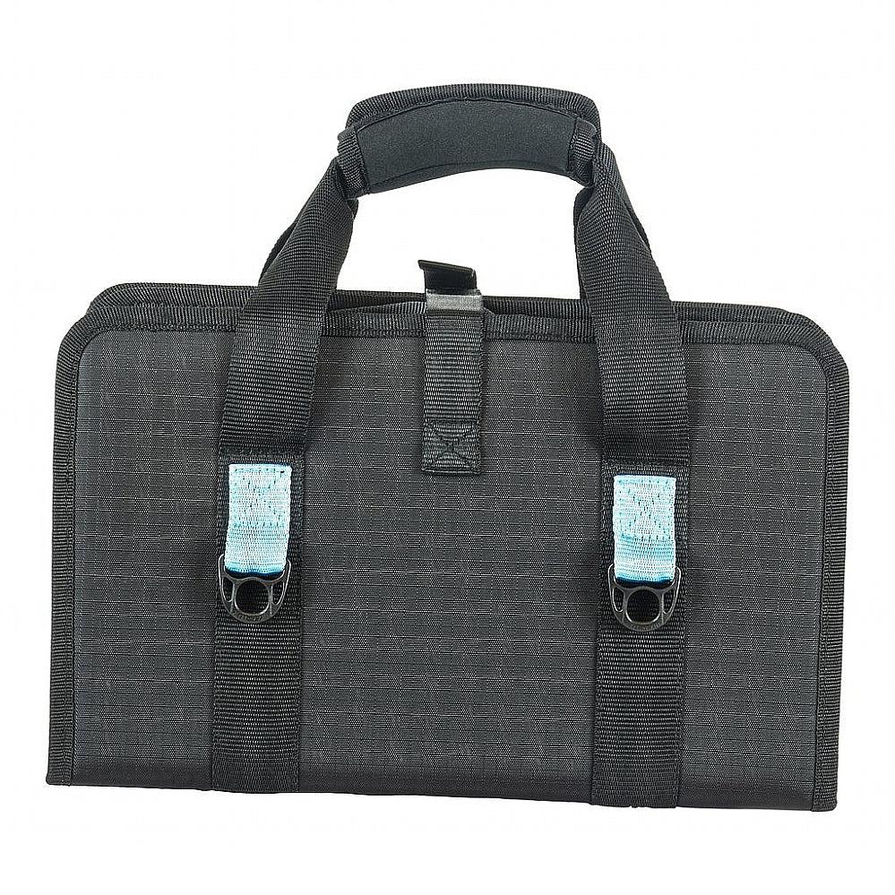 Shimano Tonno Offshore Tackle Bag