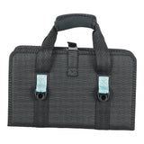 Shimano Tonno Offshore Tackle Bag