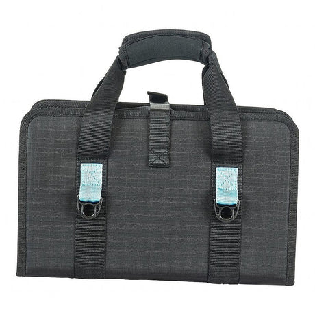 Shimano Tonno Offshore Tackle Bag