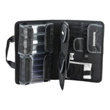 Shimano Tonno Offshore Tackle Bag