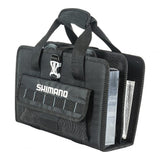 Shimano Tonno Offshore Tackle Bag