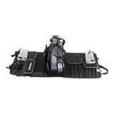 Shimano Tonno Offshore Tackle Bag