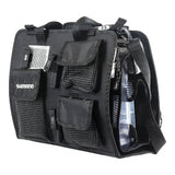 Shimano Tonno Offshore Tackle Bag