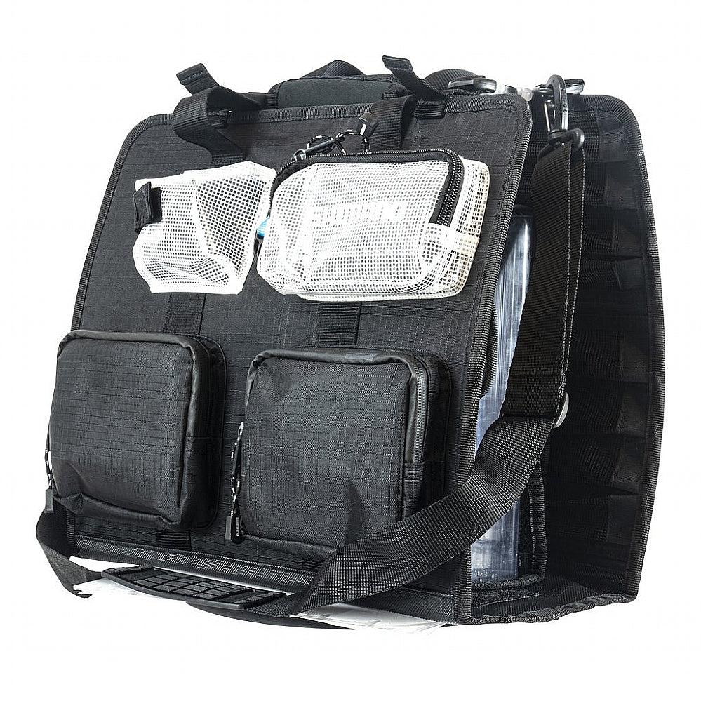 Shimano Tonno Offshore Tackle Bag