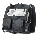 Shimano Tonno Offshore Tackle Bag