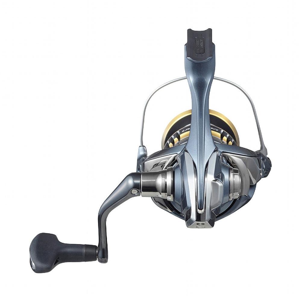 Shimano Ultegra FC 2500HG