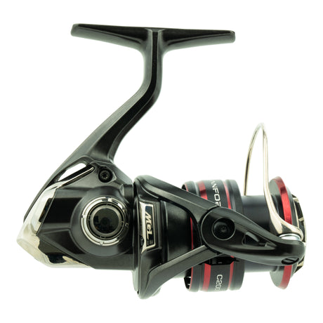Shimano Vanford 1000F