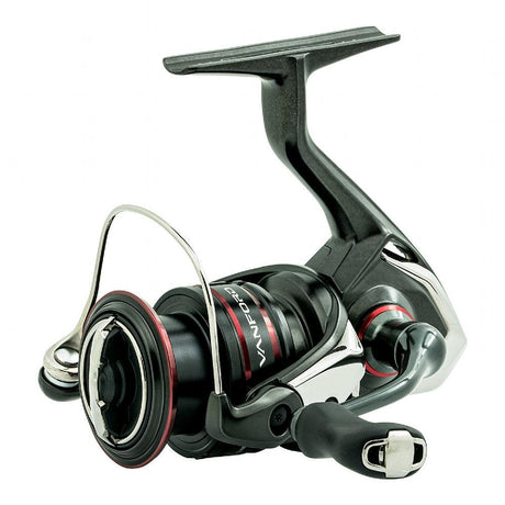 Shimano Vanford 1000F