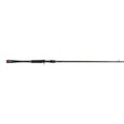 Shimano Zodias 7'0" M Glass A Casting Rod