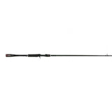 Shimano Zodias 7'0" M Glass A Casting Rod