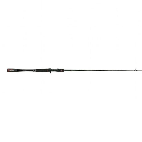 Shimano Zodias 7'0" M Glass A Casting Rod