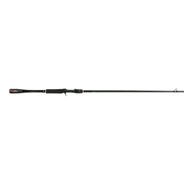 Shimano Zodias 7'0" M Glass A Casting Rod