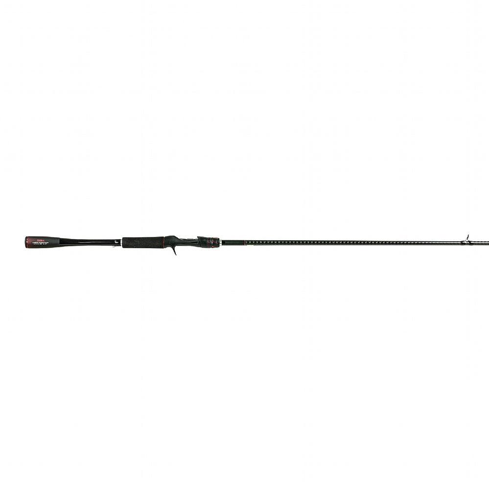 Shimano Zodias 7'11" MH Glass A Casting Rod