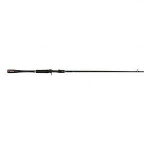 Shimano Zodias 7'6" M Casting A Rod