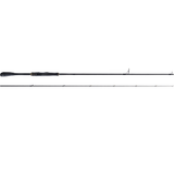 SHIMANO Poison Ultima Fishing Rod