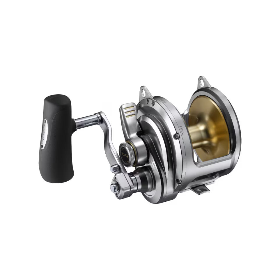 SHIMANO Talica
