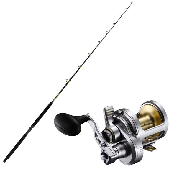 Shimano_Talica_16IIA_CG_grande