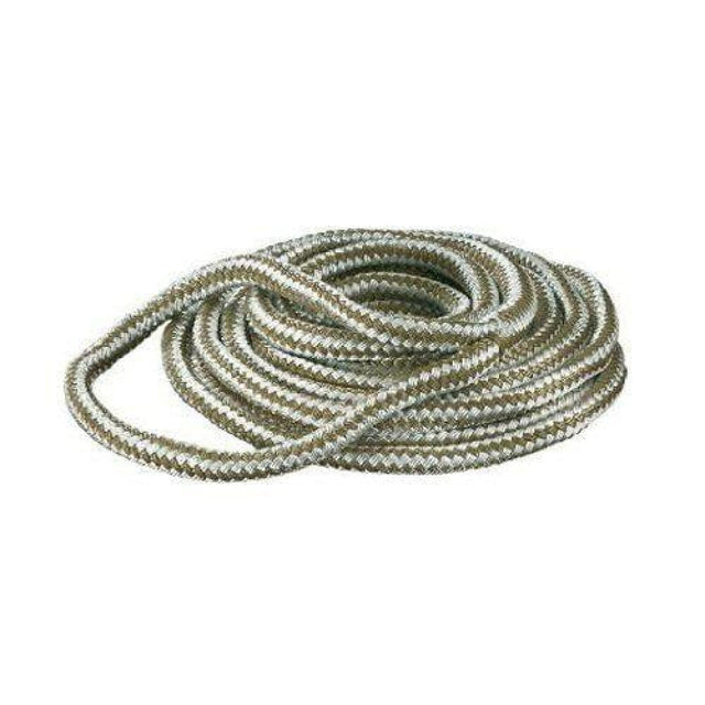 Shoreline Marine Dockline Nylon SL75825