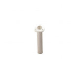 Shoreline Marine SL91456 Rod Holder Flush White