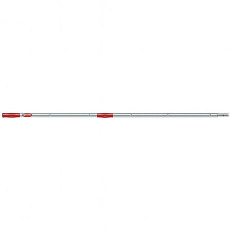 Shurhold 855 9' Telescopic Extension Handle 63"-108"