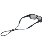 BAJIO Adjustable Silicon Keepers