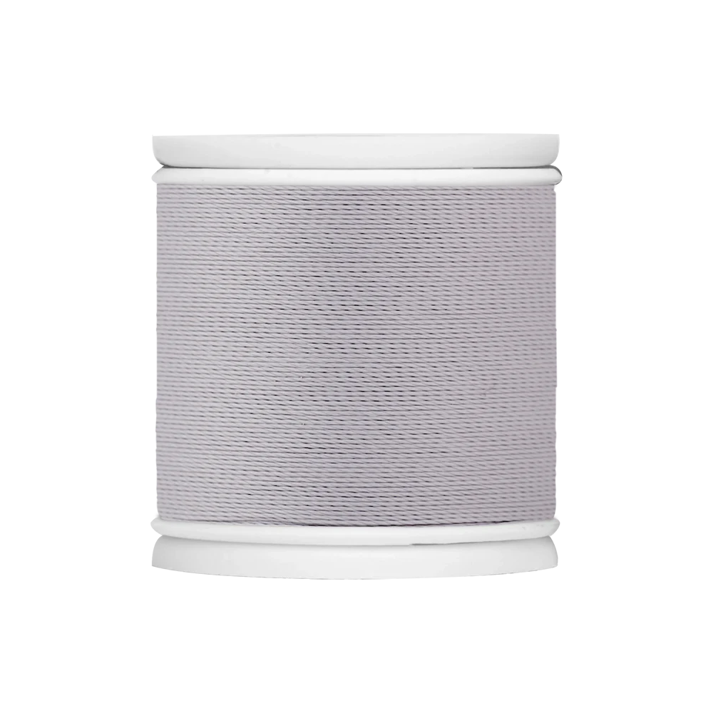 ProWrap Color Fast Rod Wrapping Thread