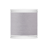 ProWrap Color Fast Rod Wrapping Thread