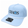 CHAOS Five-Panel Hat