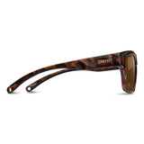 Smith Joya Tortoise | Chromapop Glass Polarized Brown