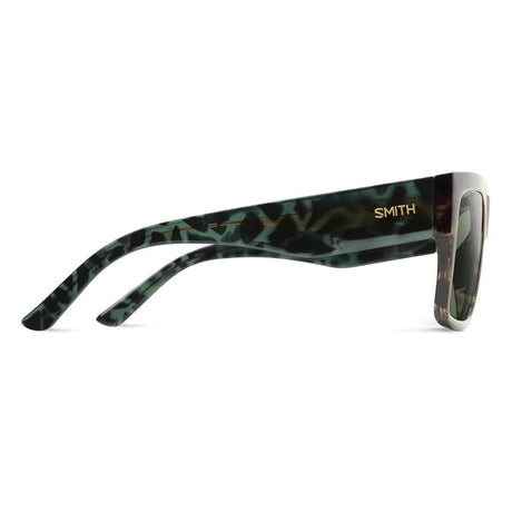 Smith Lineup Alpine Tortoise/ChromaPop Polarized Gray Green