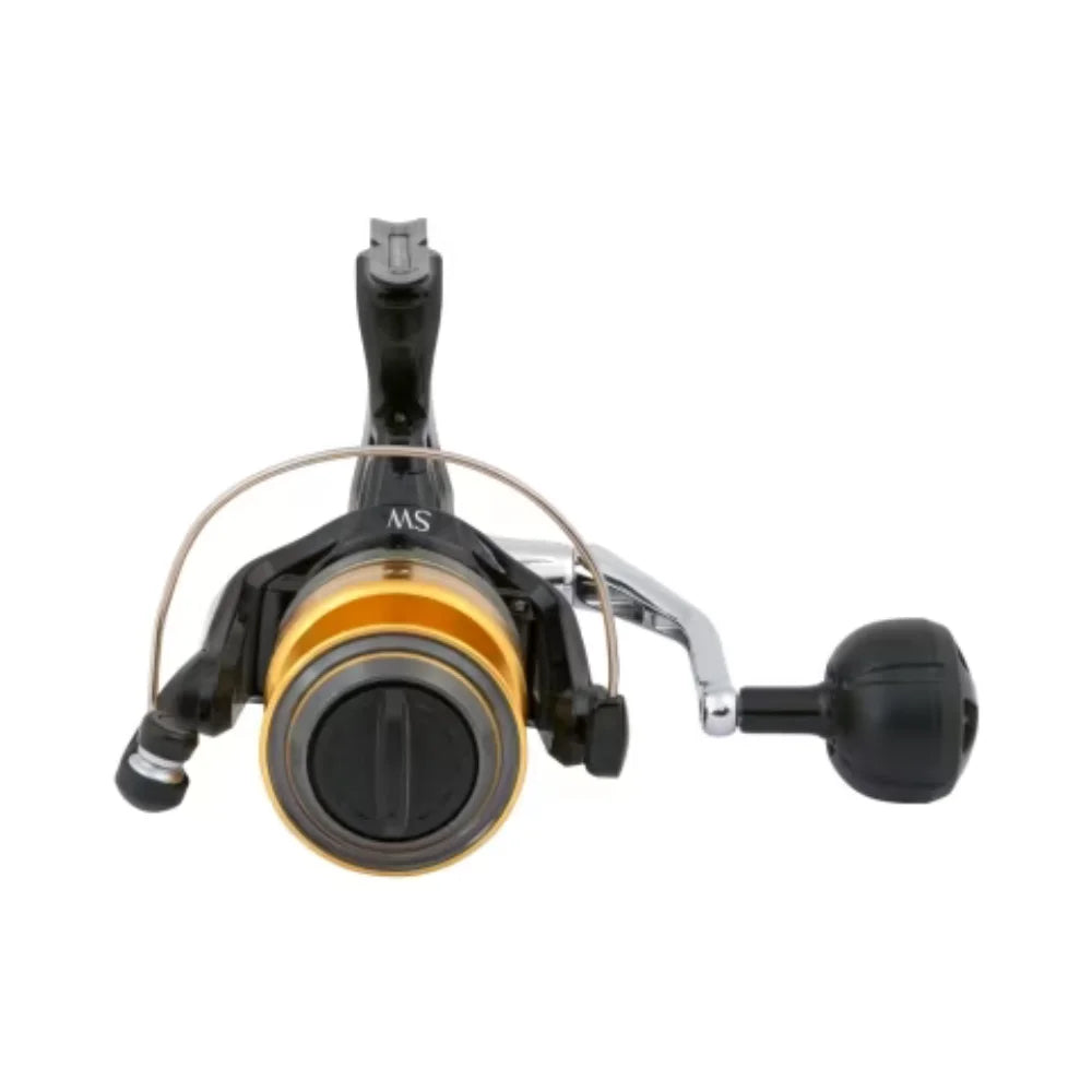 SHIMANO Socorro SW Spinning Reel