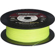 Spiderwire Stealth Braid 1500yards