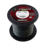 Spiderwire Stealth Braid 3000yards