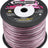 Spiderwire Stealth Braid 3000yards