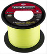 Spiderwire Stealth Braid 3000yards