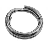 Spro Power Welded Ring NSB