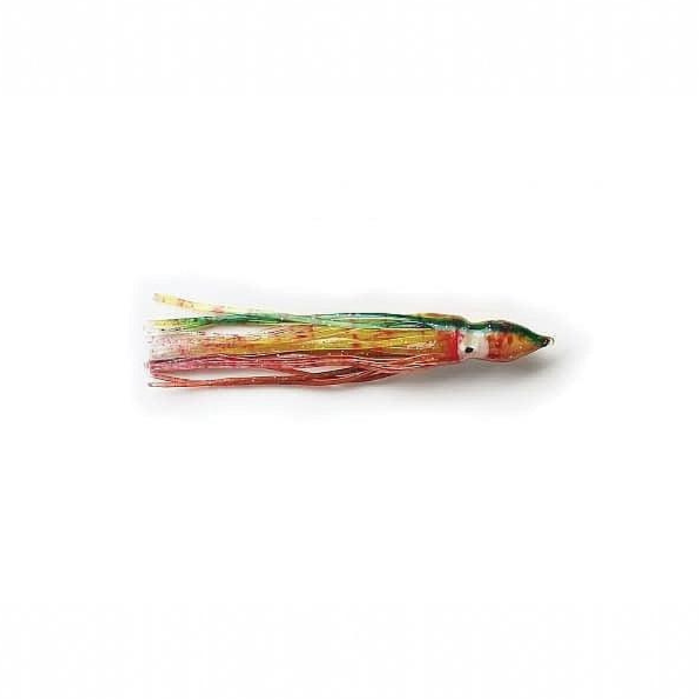 P-LINE Squid Skirt