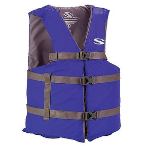 Stearns Life Vest adult standard