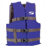 Stearns Youth Life Vest 50-90lb