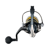 SHIMANO Stella SW D 8000HG