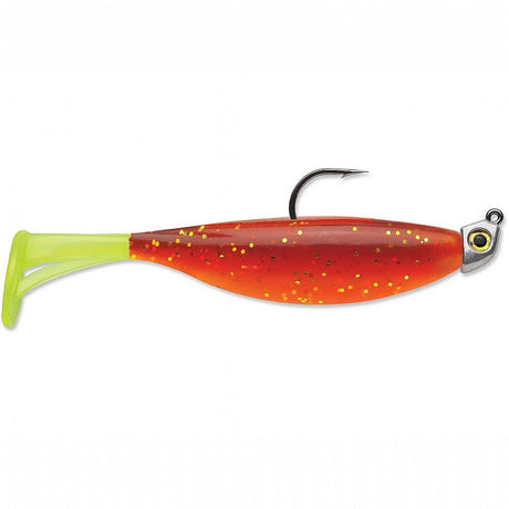 Storm Largo Shad Jig - 1-8oz - BUY 1 GET 1 FREE