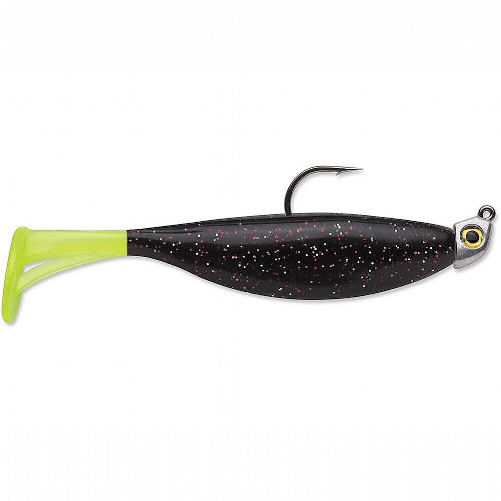 Storm Largo Shad Jig - 1/4oz