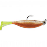 Storm Largo Shad Jig - 1/4oz