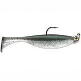 Storm Largo Shad Jig - 1/8oz