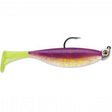 Storm Largo Shad Jig - 1/8oz