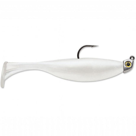 Storm Largo Shad Jig - 1/8oz