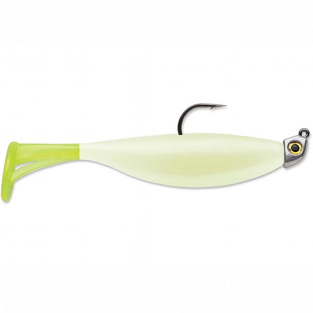 Storm Largo Shad Jig - 1/8oz