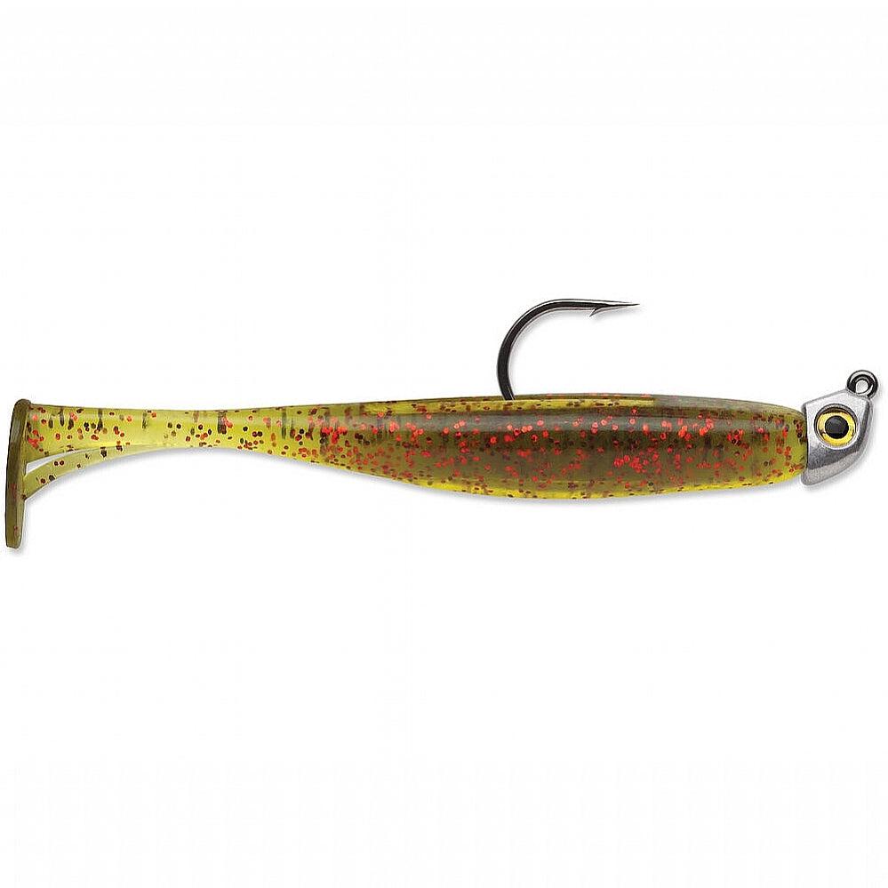 Storm Fish Fishing Baits & Lures for sale