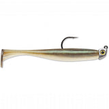 Storm Mangrove Minnow Jig - 1/4oz